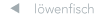 loewenfisch